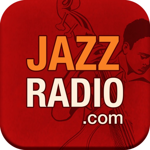 Jazz Radio!
