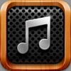 Ringtone Unlimited Pro - Create Unlimited Ringtones & Alert Tones