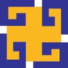 九字禪念佛(助念)機