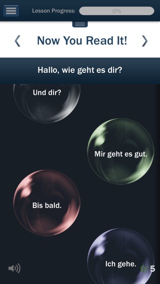 iPhone Screenshot 4