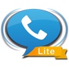 PhoneBox lite - handsfree calls