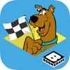 Make & Race mit Boomerang: Möge das Rennen beginnen. Sichere dir die Pole Position!