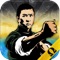 Wing Chun Complete - ...