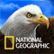 National Geographic B...