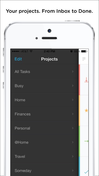 iPhone Screenshot 2