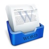 Templates for Word workflow templates for word 