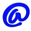 Extract Emails emails