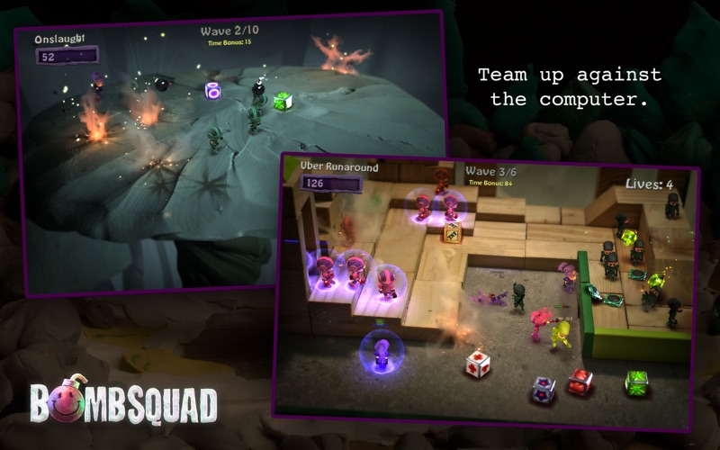 bombsquad pc download