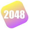 Just 2048