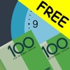 iTime App Free