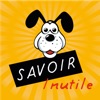 Savoir Inutile