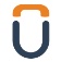 THE Sesui i App