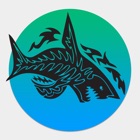 Jason's Ultimate Utility for Far Cry 3 icon