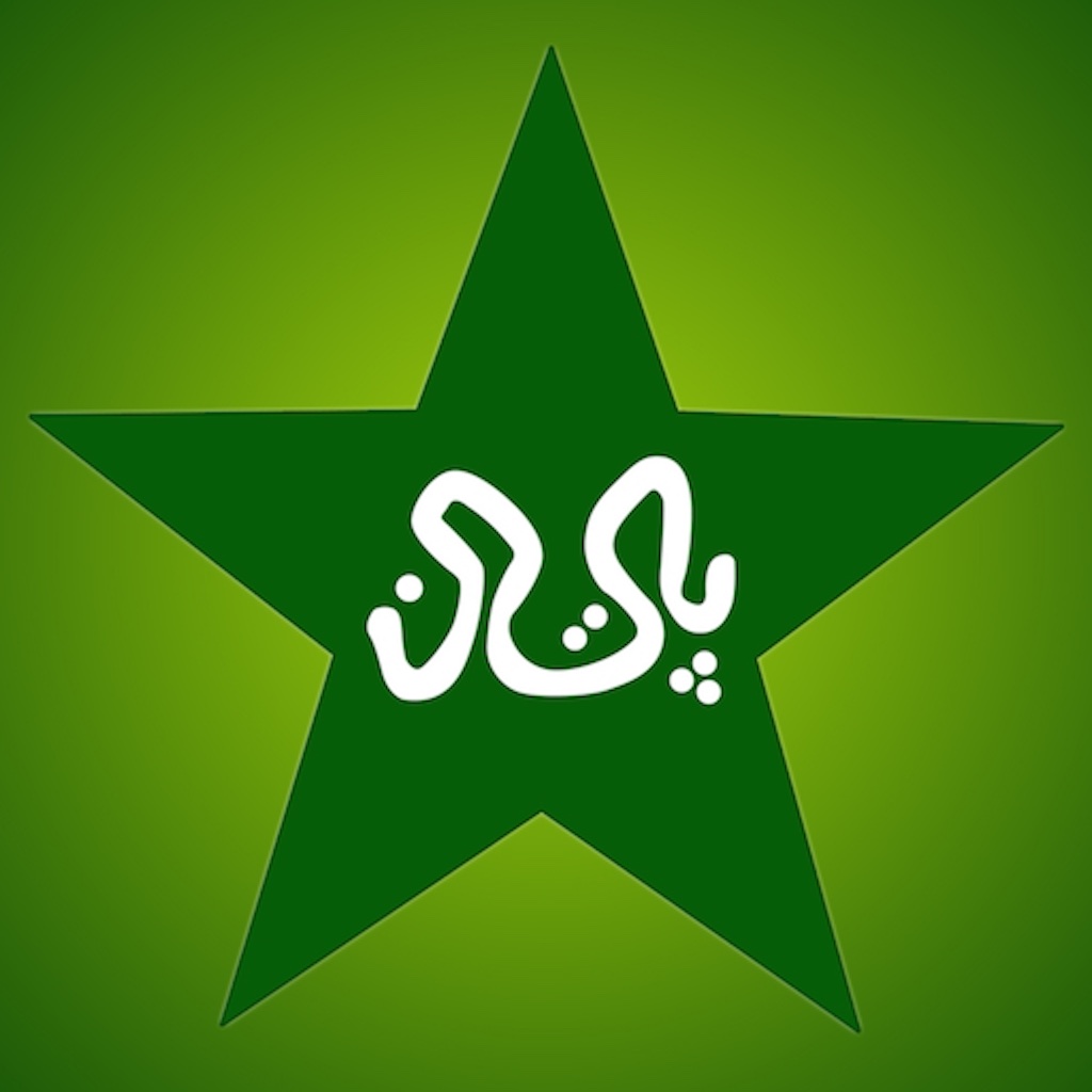 Free Cricket Updates On Mobile In Pakistan Range