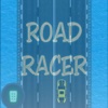 Road Racer - Car Road Racing racing road