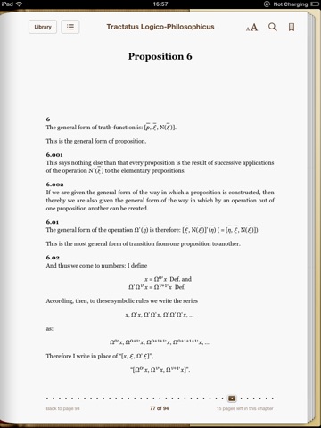 epub кардиолоические аспекты ранней epub кардиолоические аспекты ранней