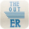 The Outliner free outliner software 