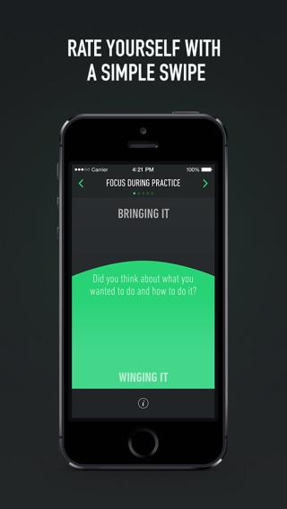 iPhone Screenshot 2