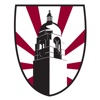 The Bishop's School