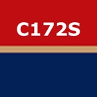 C172SP (C172S) Weight and Balance Calculator icon