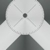 Goniometer Гониометр