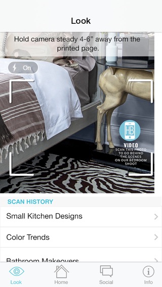 House Beautiful App house beautiful connect on the app store House Beautiful App house beautiful connect on the app store