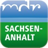 MDR-Sachsen-Anhalt