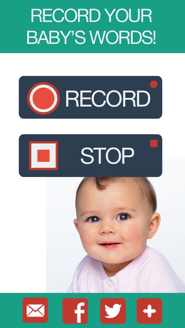 what will our baby look like generator free online