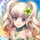 THE TOWER OF PRINCESS タワーオブプリンセス