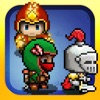 Nimble Quest (AppStore Link)