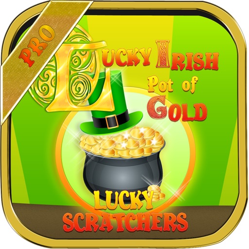 gold lotto mega jackpot