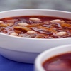 Lentil Soup Recipes winter soup stew recipes 
