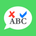 Grammar Checker Daily