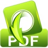 PDF-Creator-Pro