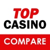 Top Casino - Best Casinos Offers, Bonus & Free Deals for online Slots & Casino Games top 30 online games 
