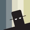 Mr. Disguise