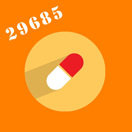 Drug & Medications (Orange Book for FDA Approved Drugs, Tablets & Pills)
