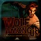 The Wolf Among Us iOS
