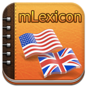 mLexicon