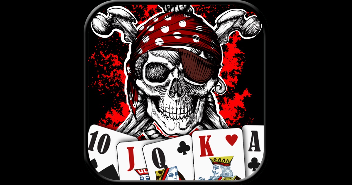 free casino jacks or better poker free casino jacks or better poker