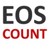 EOSCount