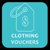 Clothing Vouchers for Asos,Debenhams,House Of Fraser,Zara,New Look,River Island house of fraser 