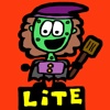 Spooky Drops Lite