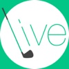 Live Golf Scoring golfstat live scoring 