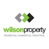 Wilson Property
