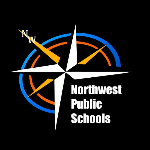 Northwest Public Schools (NWPS)