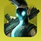 Shadowrun Returns iOS