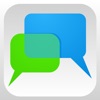 Emoji for Twitter - Make Long Tweet With Characters Symbols Emoticons Keyboard