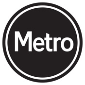 Metro Eats Auckland