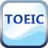 Toeic Reading 2014